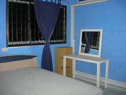 Blk 283 Tampines Street 22 (Tampines), HDB 4 Rooms #189695722